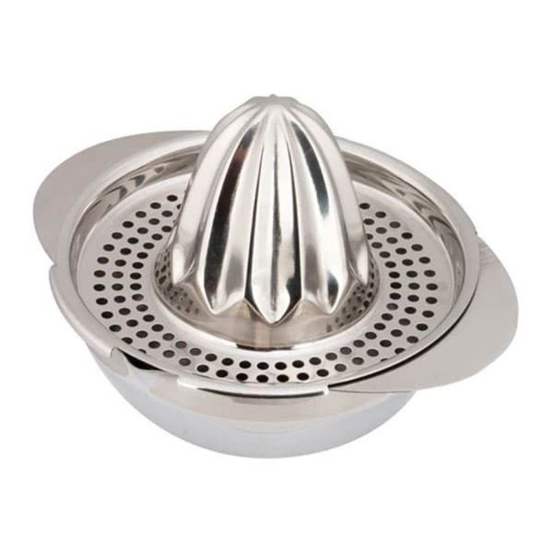 Prestige Citrus Juicer